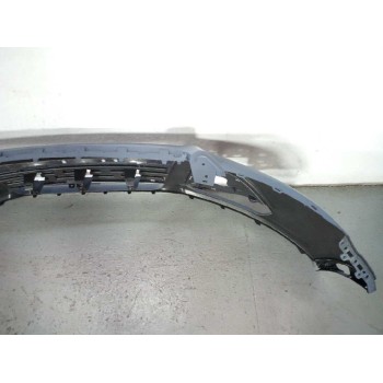 Recambio de paragolpes delantero para ford kuga (cbs) referencia OEM IAM 1832956 NUEVO FASE I
