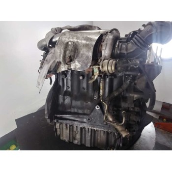 Recambio de motor completo para opel vectra b berlina básico (1999) referencia OEM IAM Y20DTH B 