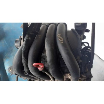 MOTOR COMPLETO 266920 M 