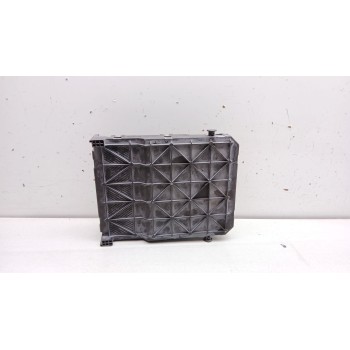 Recambio de centralita bsi para citroën c3 i (fc_, fn_) 1.4 hdi referencia OEM IAM 9652474380 s118085300 