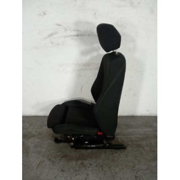 Recambio de asiento delantero derecho para bmw serie 1 lim. (f20) 118d referencia OEM IAM  5 PUERTAS 
