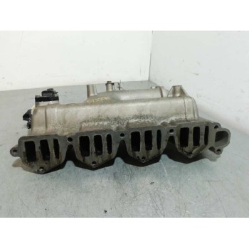 Recambio de colector admision para ssangyong actyon 200 xdi referencia OEM IAM A6641410801  