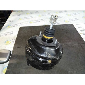Recambio de servofreno para bmw serie 1 berlina (e81/e87) 118d referencia OEM IAM 29677593001  
