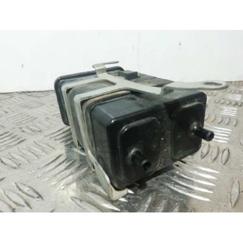 Recambio de filtro gasolina para yamaha tmax tmax dx referencia OEM IAM BC32417000  