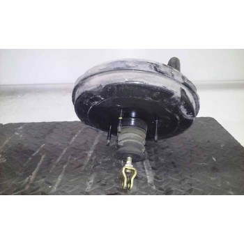 Recambio de servofreno para chevrolet lacetti se referencia OEM IAM AJ4121E  