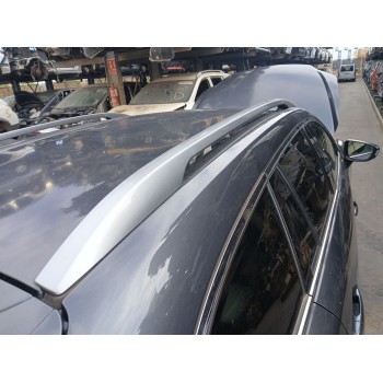 Recambio de barras techo para mazda 6 station wagon (gj, gl) 2.2 d referencia OEM IAM   