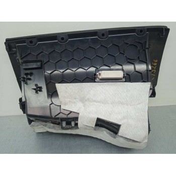 Recambio de guantera para bmw serie m2 coupe (f87) basis referencia OEM IAM 51169394366 9394366 