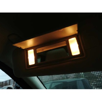 Recambio de parasol izquierdo para land rover evoque dynamic referencia OEM IAM   