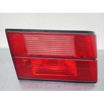 PILOTO TRASERO IZQUIERDO INTERIOR 13400100 13400100 