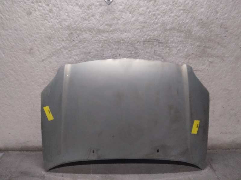 Recambio de capot para toyota avensis berlina (t25) 1.8 sol sedán (4-ptas.) referencia OEM IAM   