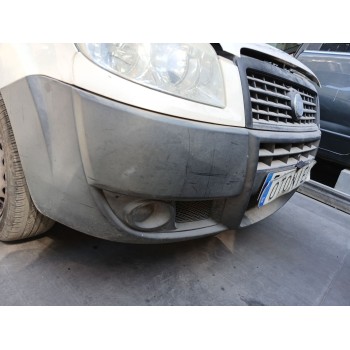 Recambio de paragolpes delantero para fiat doblo furgoneta/monovolumen (223_) 1.3 d multijet referencia OEM IAM   