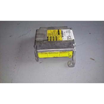 CENTRALITA AIRBAG 8917002260 210213101 