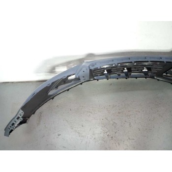 Recambio de paragolpes delantero para ford kuga (cbs) referencia OEM IAM 1832956 NUEVO FASE I