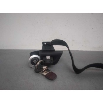 CONMUTADOR DE ARRANQUE 695471713 