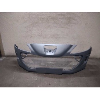 PARAGOLPES DELANTERO 7401LS NUEVO FASE I 07-11