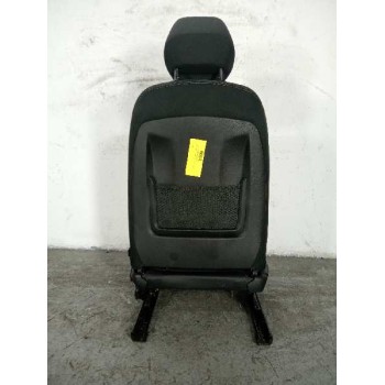 Recambio de asiento delantero derecho para bmw serie 1 lim. (f20) 118d referencia OEM IAM  5 PUERTAS 