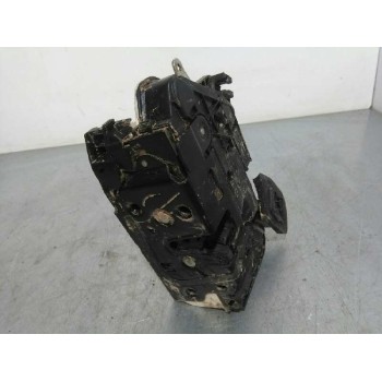 CERRADURA PUERTA DELANTERA DERECHA 5K1837016 7 PINS DE RIADA