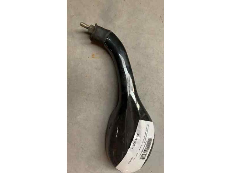 Recambio de retrovisor izquierdo para peugeot new vivacity vivacity 50 referencia OEM IAM   