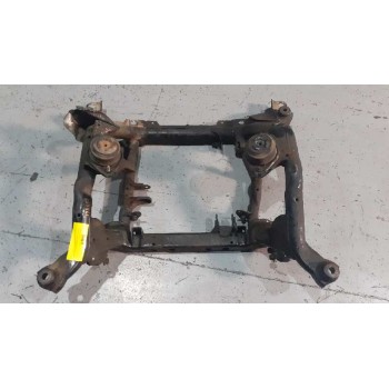 Recambio de puente delantero para mercedes-benz clase r (w251) 320 cdi (251.022) referencia OEM IAM   