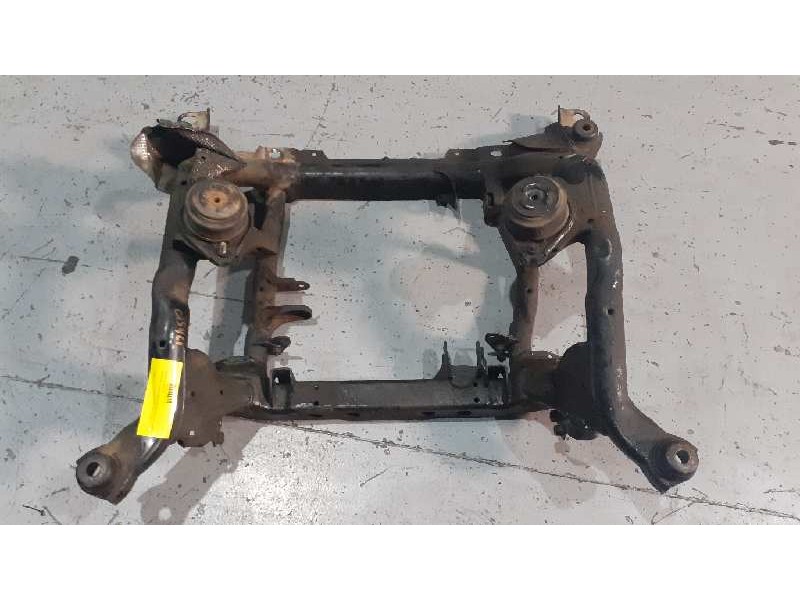 Recambio de puente delantero para mercedes-benz clase r (w251) 320 cdi (251.022) referencia OEM IAM   