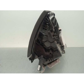 Recambio de guantera para bmw serie m2 coupe (f87) basis referencia OEM IAM 51169394366 9394366 