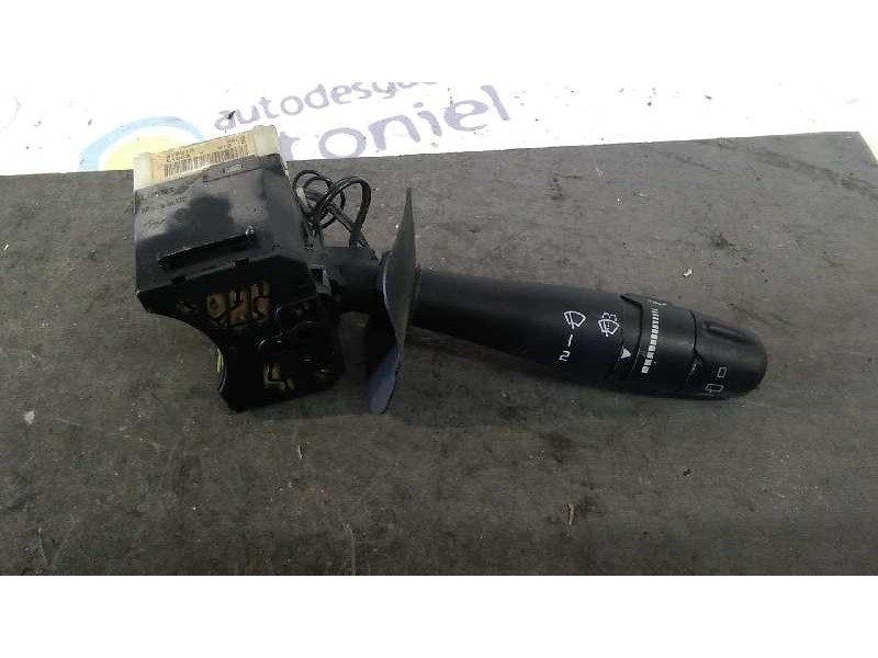 Recambio de mando limpia para renault scenic (ja..) 1.6 16v rt referencia OEM IAM   