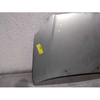 Recambio de capot para toyota avensis berlina (t25) 1.8 sol sedán (4-ptas.) referencia OEM IAM   