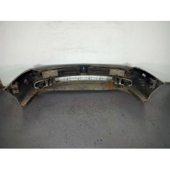 Recambio de paragolpes delantero para renault espace / grand espace (je0) 2.0 16v authentique referencia OEM IAM   