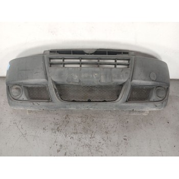 Recambio de paragolpes delantero para fiat doblo furgoneta/monovolumen (223_) 1.3 d multijet referencia OEM IAM   