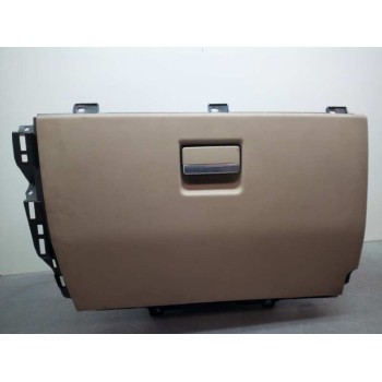 GUANTERA BJ3214K016BA SOPORTES ROTOS 