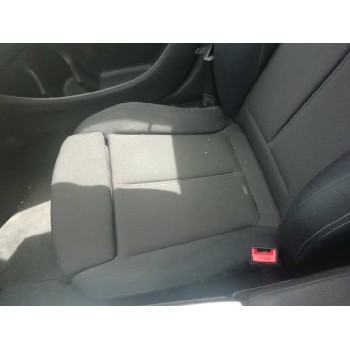 Recambio de asiento delantero derecho para bmw serie 1 lim. (f20) 118d referencia OEM IAM  5 PUERTAS 