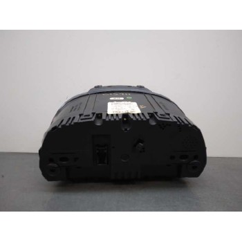 Recambio de cuadro instrumentos para bmw serie 1 berlina (e81/e87) 120d referencia OEM IAM 914147701 MANUAL 