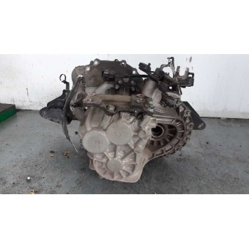 Recambio de caja cambios para kia carens (un) active referencia OEM IAM  6V 