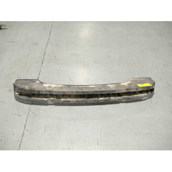 REFUERZO PARAGOLPES TRASERO 