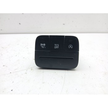 Recambio de modulo electronico para ford puma (j2k, cf7) 1.0 ecoboost referencia OEM IAM jx7t11b573bb  