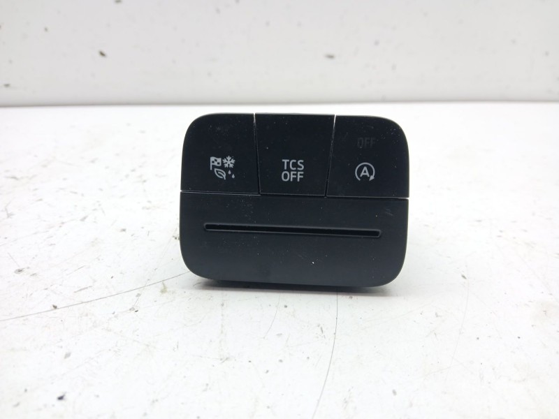 Recambio de modulo electronico para ford puma (j2k, cf7) 1.0 ecoboost referencia OEM IAM jx7t11b573bb  