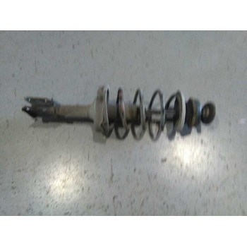 Recambio de amortiguador delantero derecho para nissan kubistar (x76) premium (l1) referencia OEM IAM   