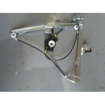 ELEVALUNAS DELANTERO DERECHO NUEVO SOLO MECANISMO