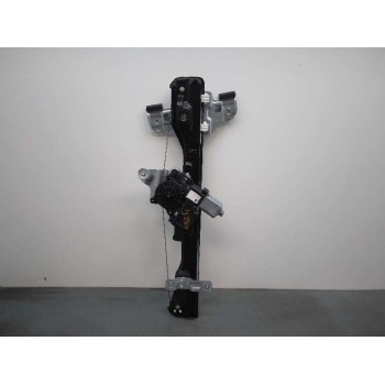 ELEVALUNAS DELANTERO DERECHO 98910SUV20 7 PINES 