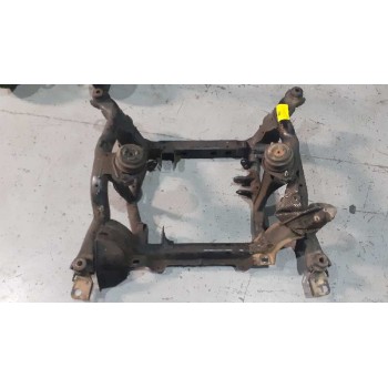 Recambio de puente delantero para mercedes-benz clase r (w251) 320 cdi (251.022) referencia OEM IAM   