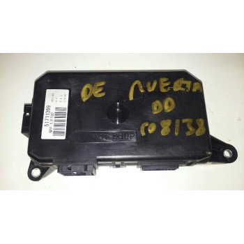 CENTRALITA CIERRE 51711369 PUERTA DEL.DERECHA