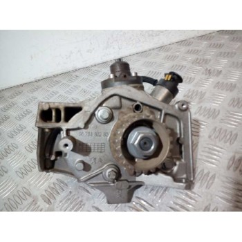 BOMBA INYECCION BOSCH 