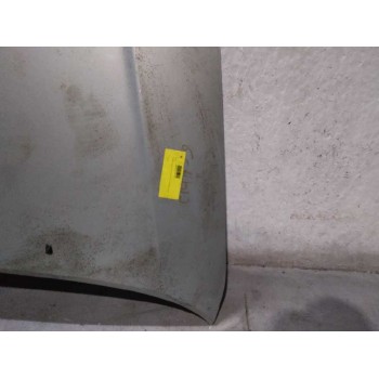 Recambio de capot para toyota avensis berlina (t25) 1.8 sol sedán (4-ptas.) referencia OEM IAM   