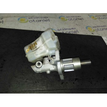 BOMBA FRENO 03350886541 ATE