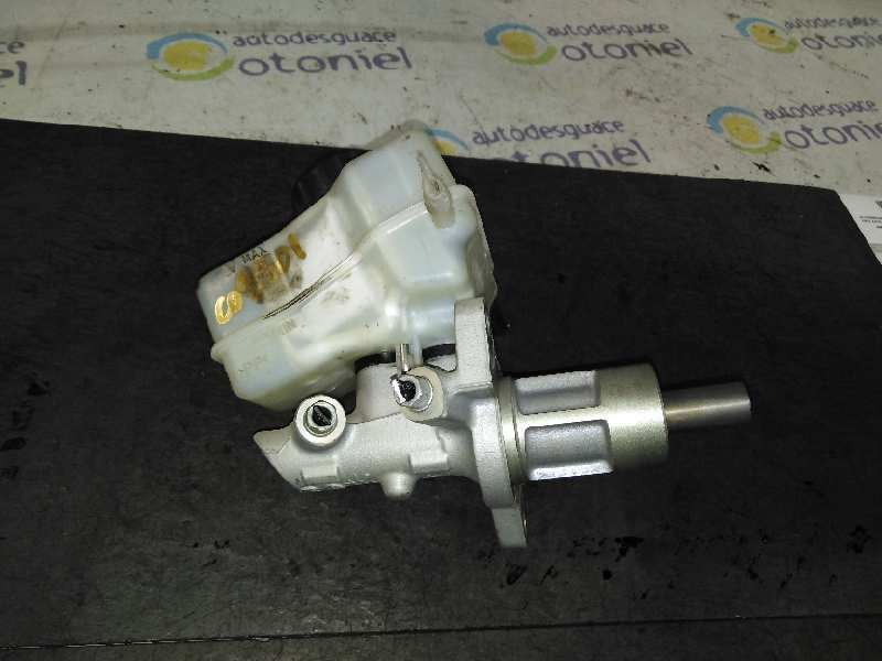 Recambio de bomba freno para bmw serie 1 berlina (e81/e87) 118d referencia OEM IAM 03350886541  ATE