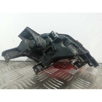 Recambio de piloto trasero derecho para yamaha tmax tmax dx referencia OEM IAM 60505R  