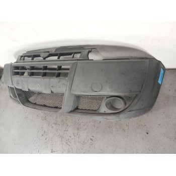 Recambio de paragolpes delantero para fiat doblo furgoneta/monovolumen (223_) 1.3 d multijet referencia OEM IAM   