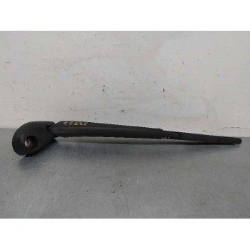 BRAZO LIMPIA TRASERO 8200213059 / 7701059392 