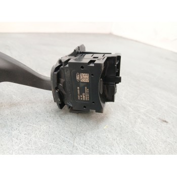 Recambio de mando intermitentes para ford fiesta vii (hj, hf) 1.0 ecoboost referencia OEM IAM H1BT13335BB  