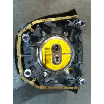 Recambio de airbag delantero izquierdo para ford focus c-max (cap) ambiente (d) referencia OEM IAM 3M51R042B85AG  